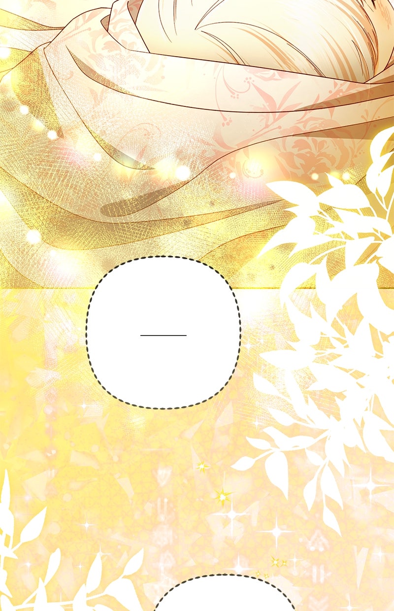 Read Die neuvermählte Kaiserin Manga Online