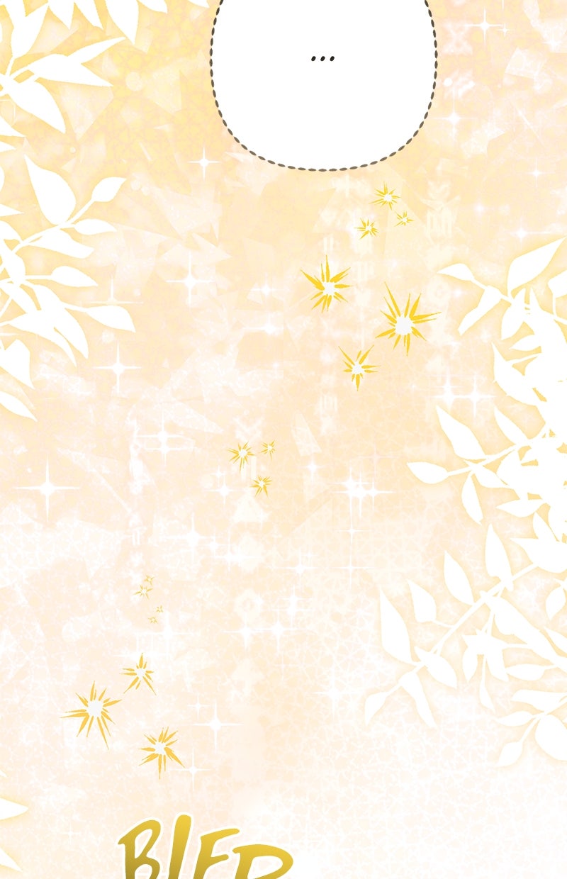 Read Die neuvermählte Kaiserin Manga Online