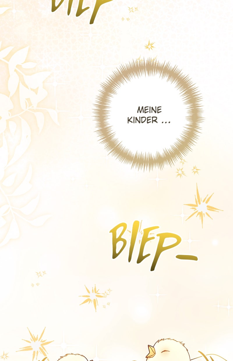 Read Die neuvermählte Kaiserin Manga Online