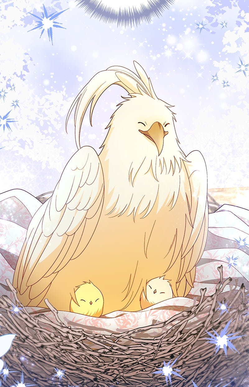 Read Die neuvermählte Kaiserin Manga Online