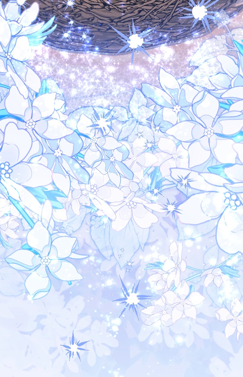 Read Die neuvermählte Kaiserin Manga Online