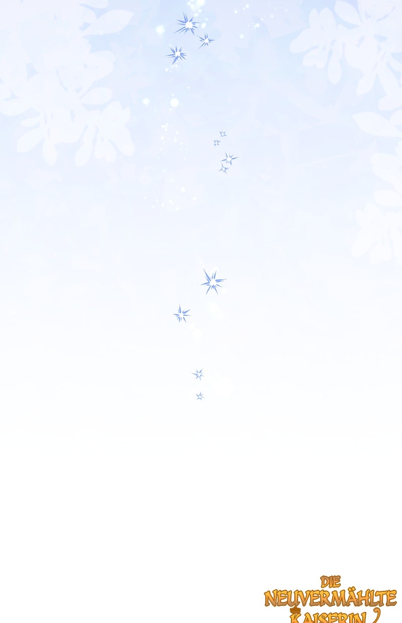 Read Die neuvermählte Kaiserin Manga Online