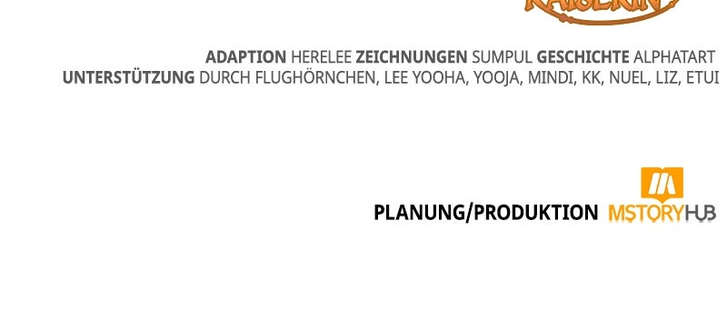 Read Die neuvermählte Kaiserin Manga Online