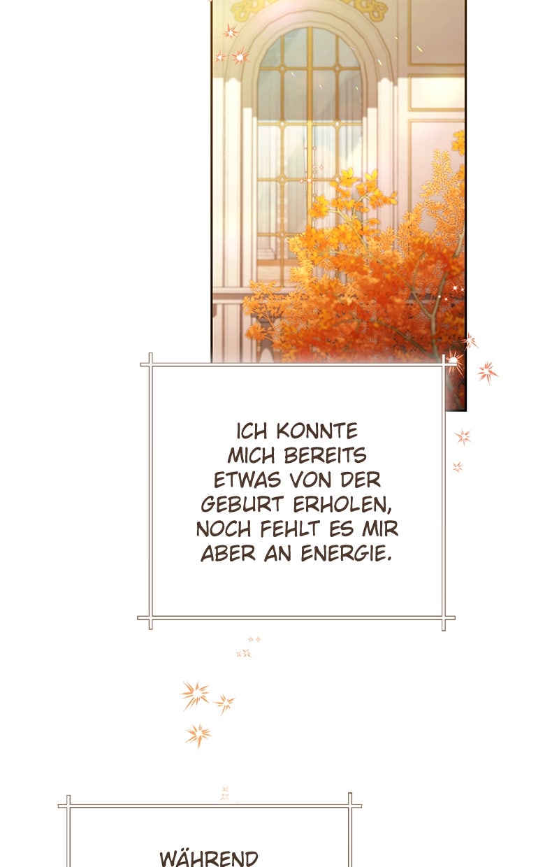 Read Die neuvermählte Kaiserin Manga Online