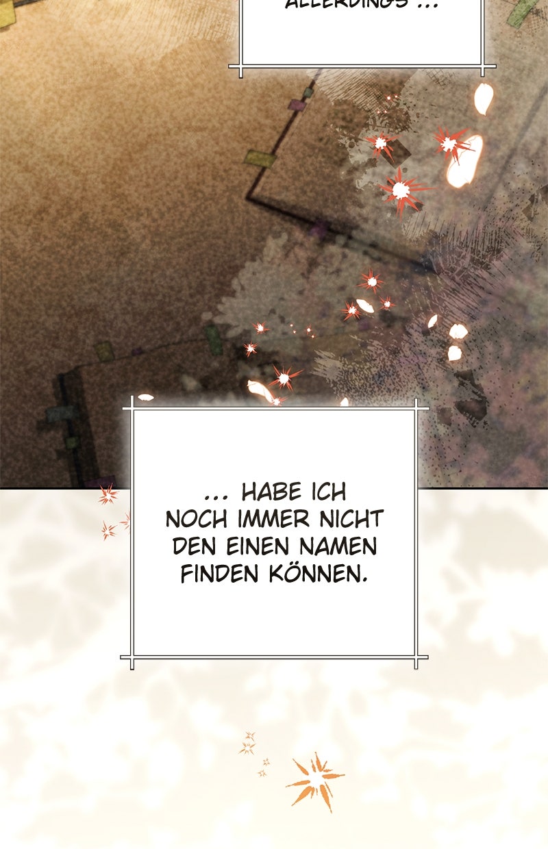 Read Die neuvermählte Kaiserin Manga Online