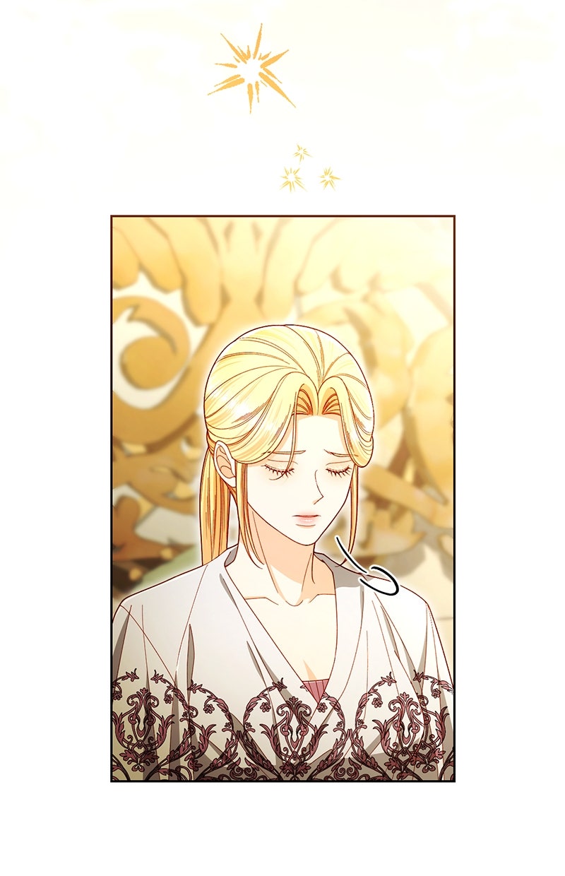 Read Die neuvermählte Kaiserin Manga Online