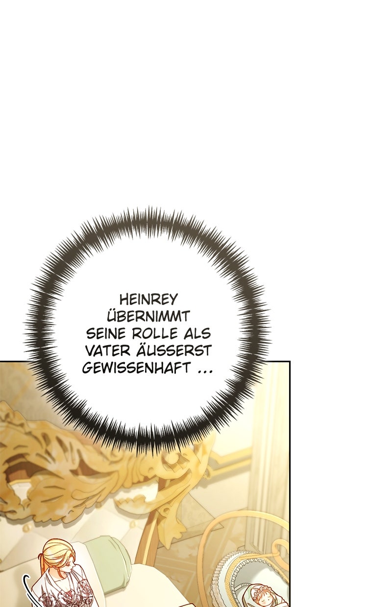 Read Die neuvermählte Kaiserin Manga Online