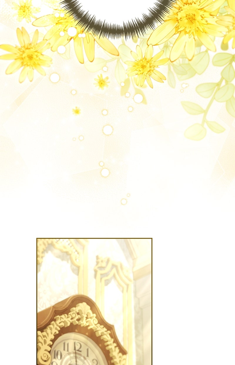 Read Die neuvermählte Kaiserin Manga Online