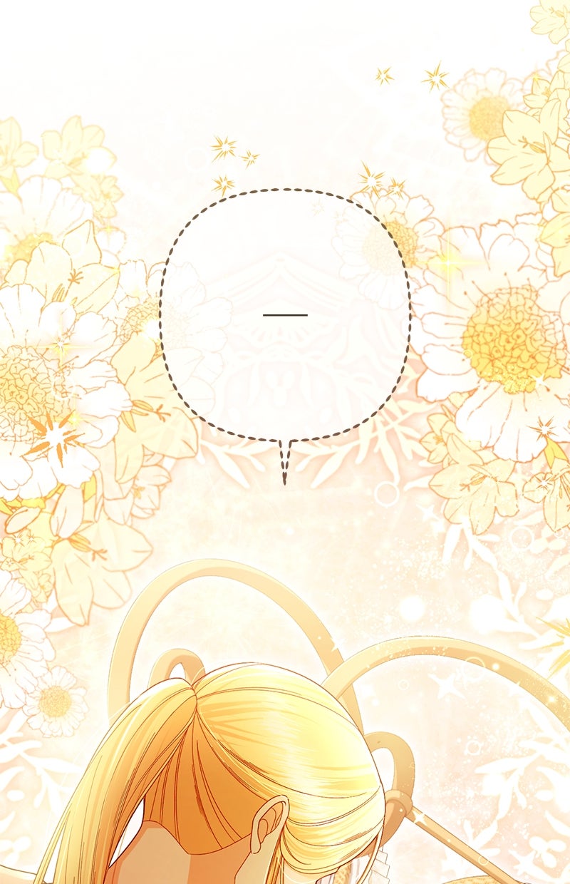 Read Die neuvermählte Kaiserin Manga Online