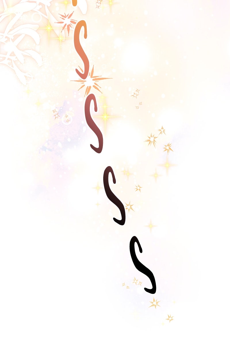 Read Die neuvermählte Kaiserin Manga Online