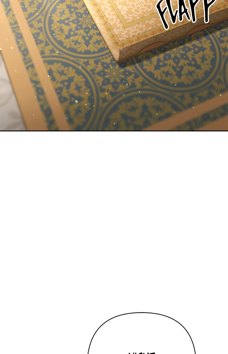 Read Die neuvermählte Kaiserin Manga Online