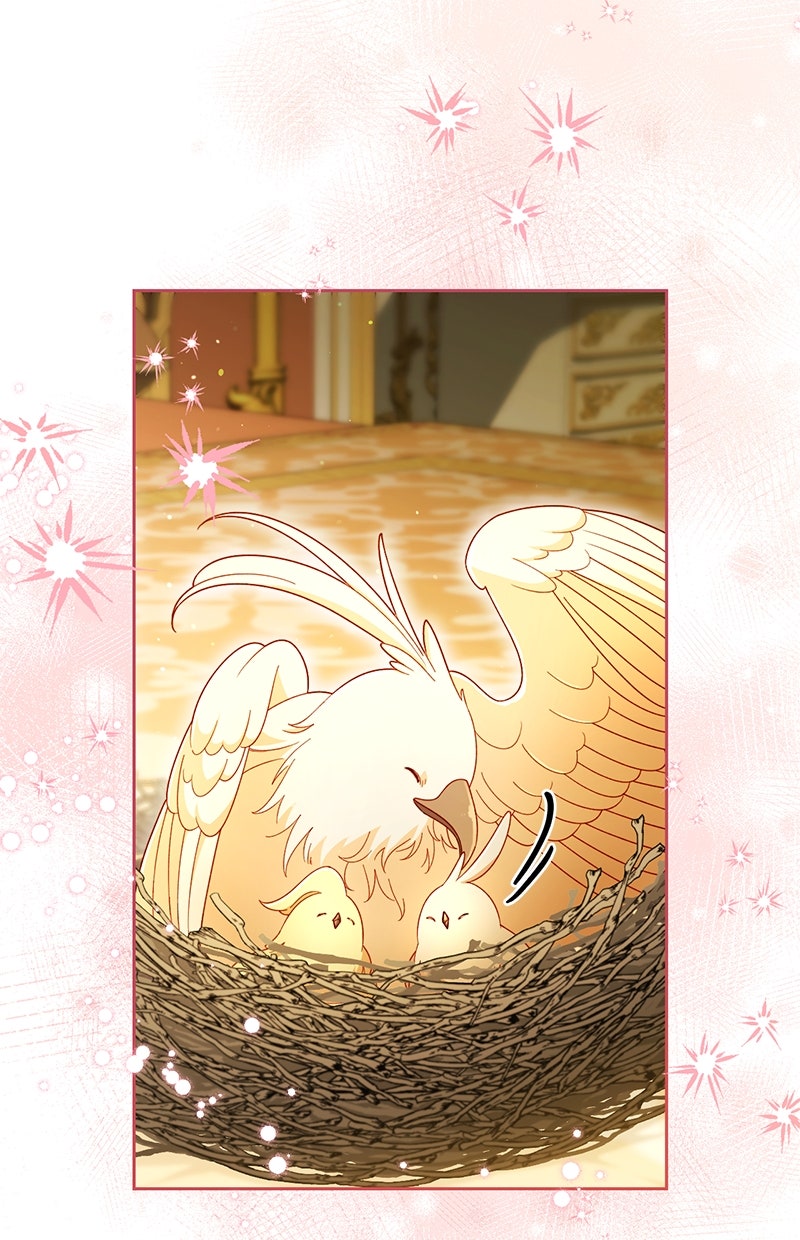 Read Die neuvermählte Kaiserin Manga Online