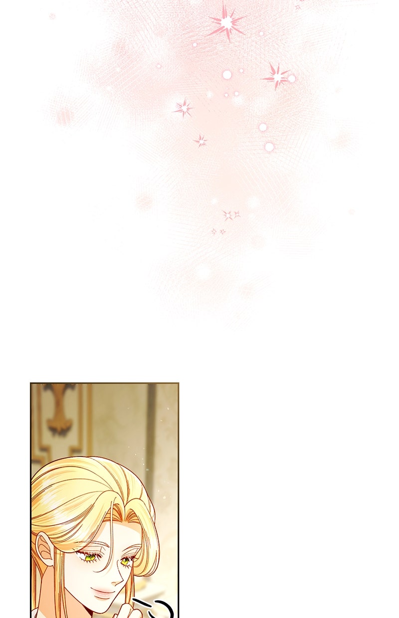 Read Die neuvermählte Kaiserin Manga Online