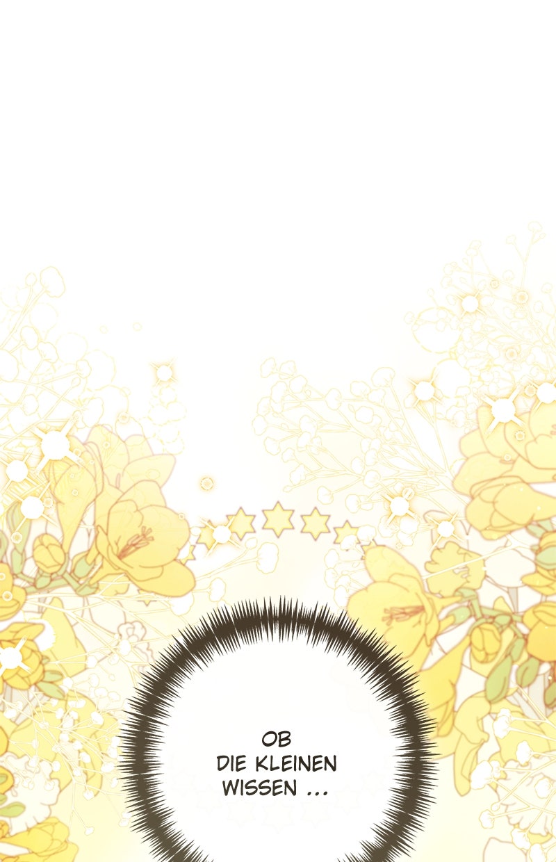 Read Die neuvermählte Kaiserin Manga Online