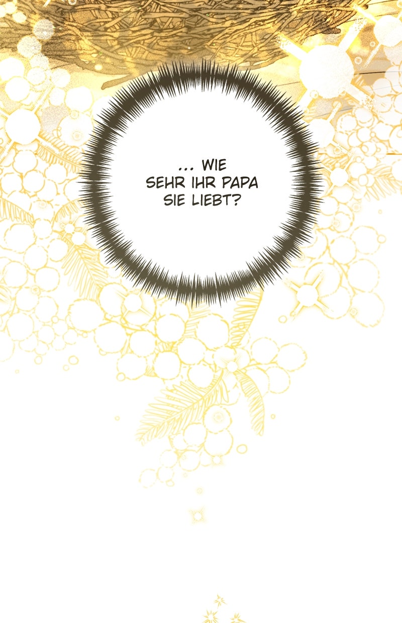 Read Die neuvermählte Kaiserin Manga Online