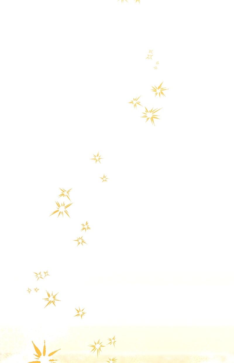 Read Die neuvermählte Kaiserin Manga Online