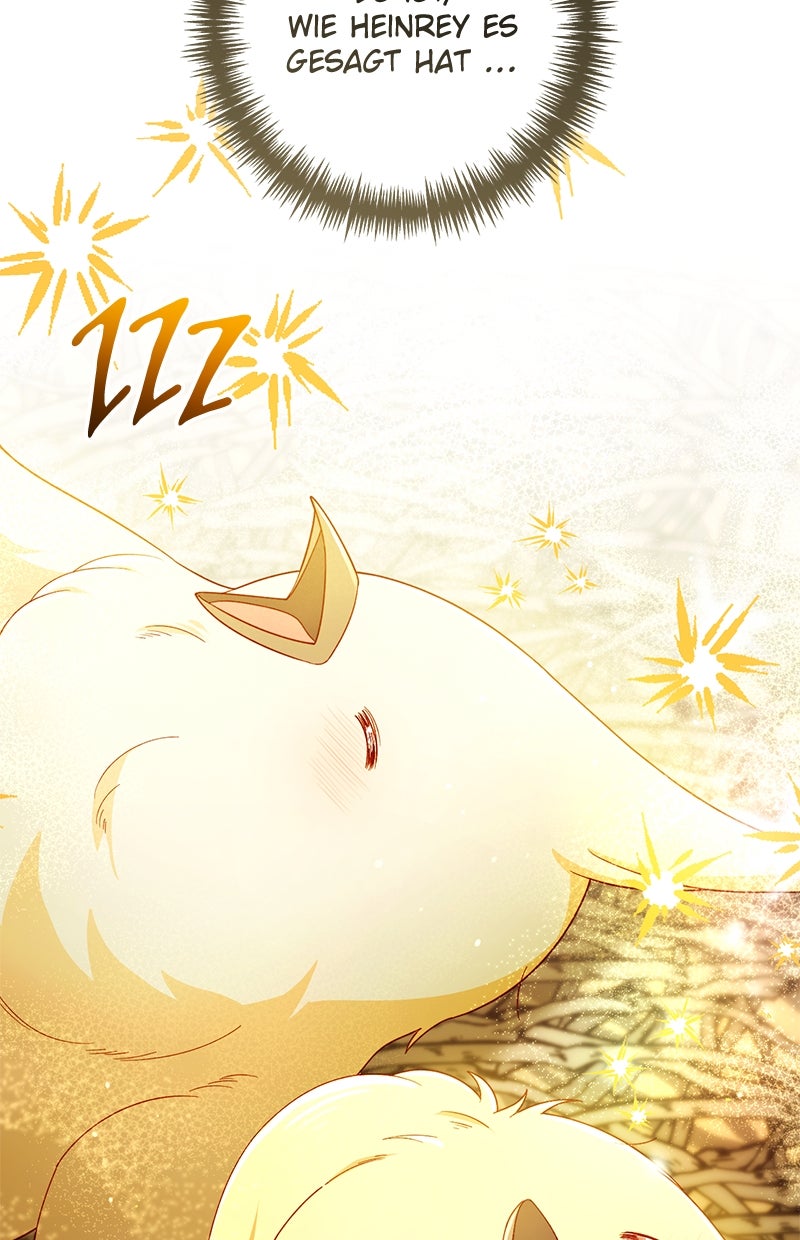 Read Die neuvermählte Kaiserin Manga Online