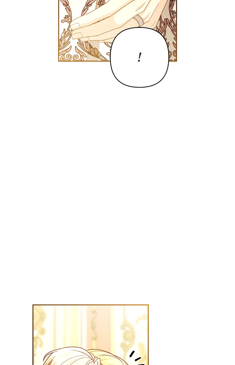 Read Die neuvermählte Kaiserin Manga Online