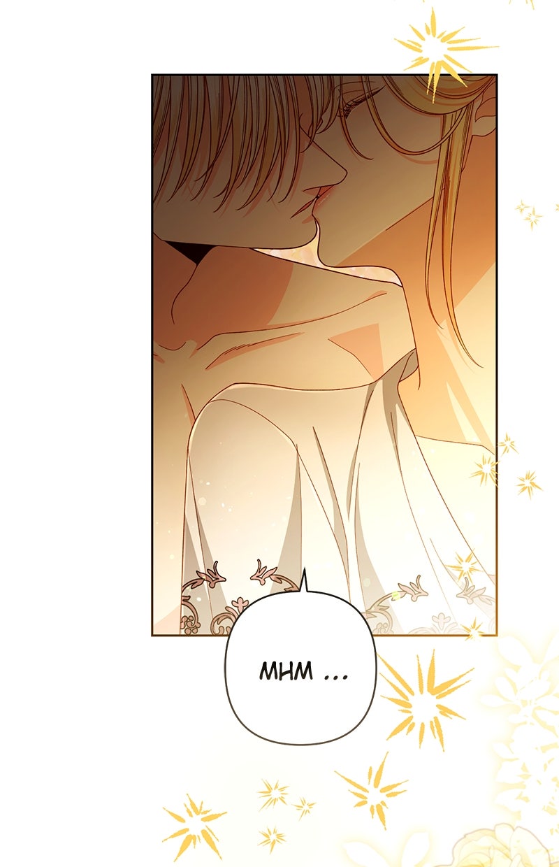 Read Die neuvermählte Kaiserin Manga Online