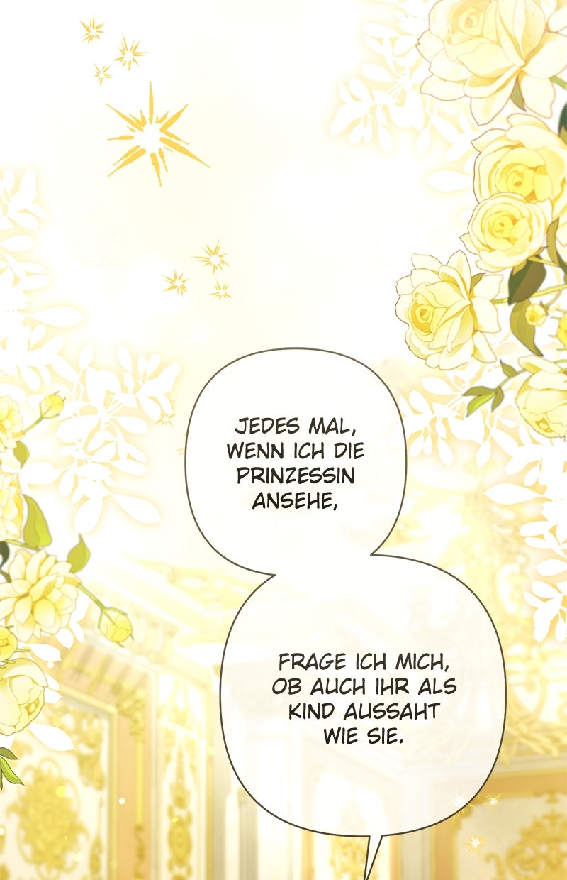 Read Die neuvermählte Kaiserin Manga Online