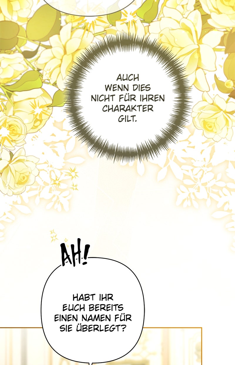 Read Die neuvermählte Kaiserin Manga Online