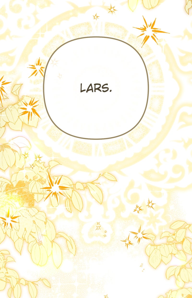 Read Die neuvermählte Kaiserin Manga Online