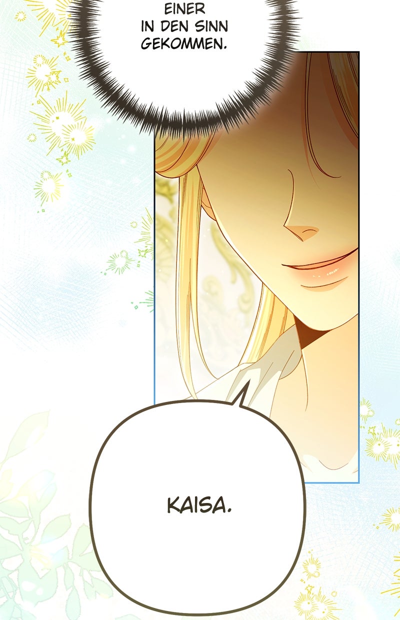 Read Die neuvermählte Kaiserin Manga Online