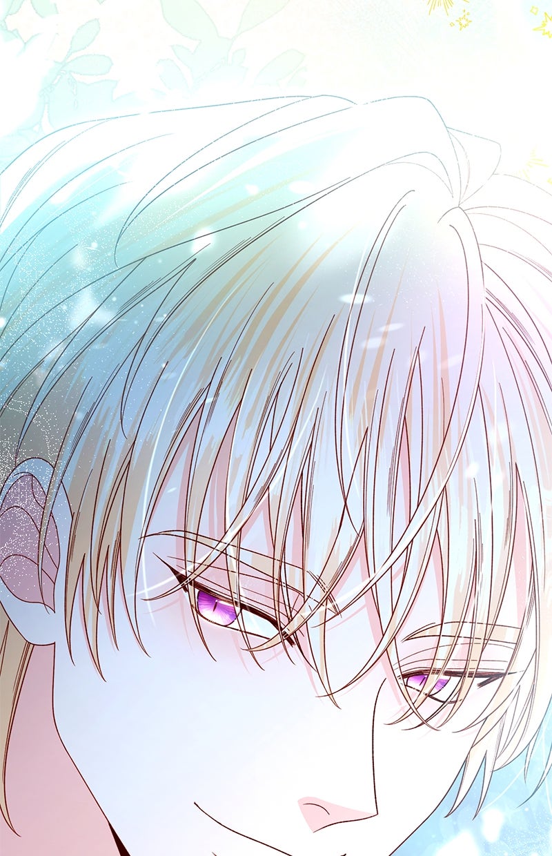 Read Die neuvermählte Kaiserin Manga Online