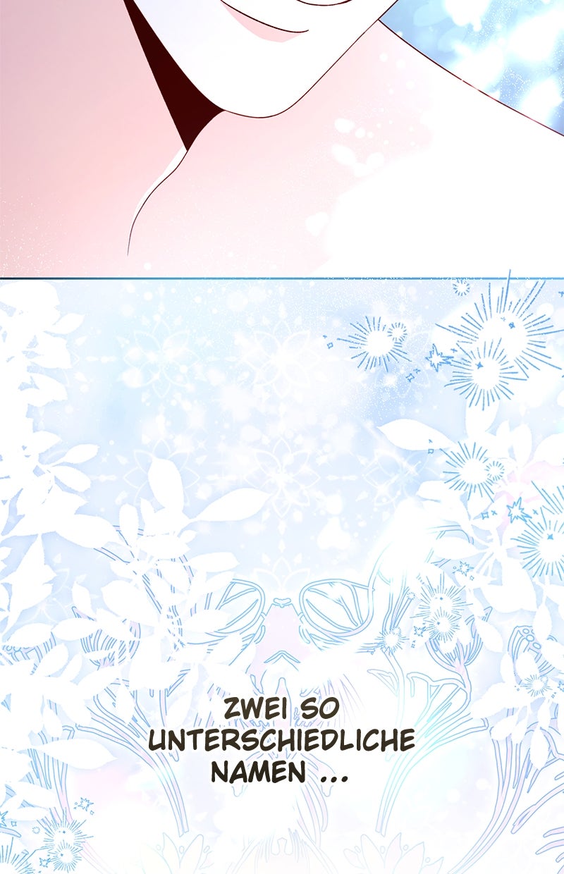 Read Die neuvermählte Kaiserin Manga Online