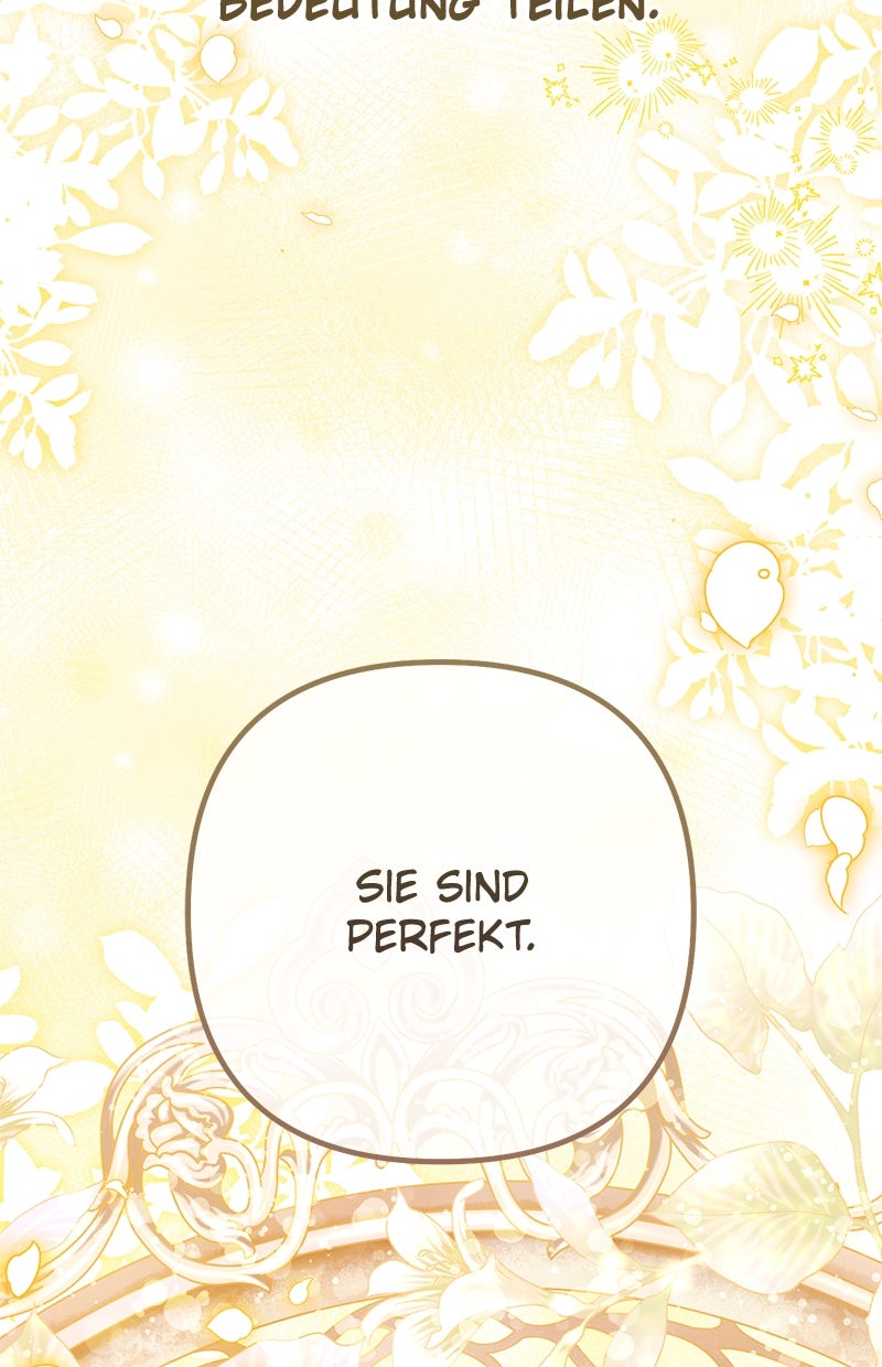 Read Die neuvermählte Kaiserin Manga Online