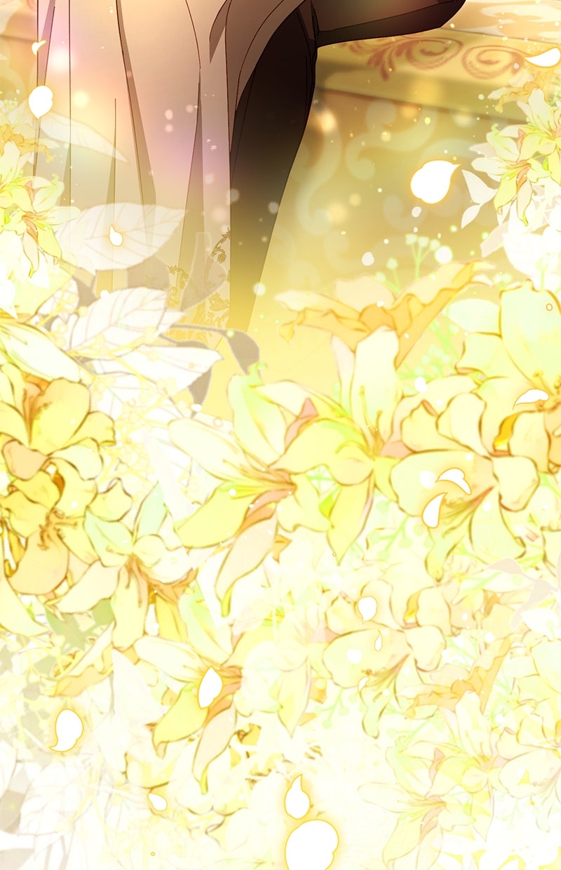 Read Die neuvermählte Kaiserin Manga Online