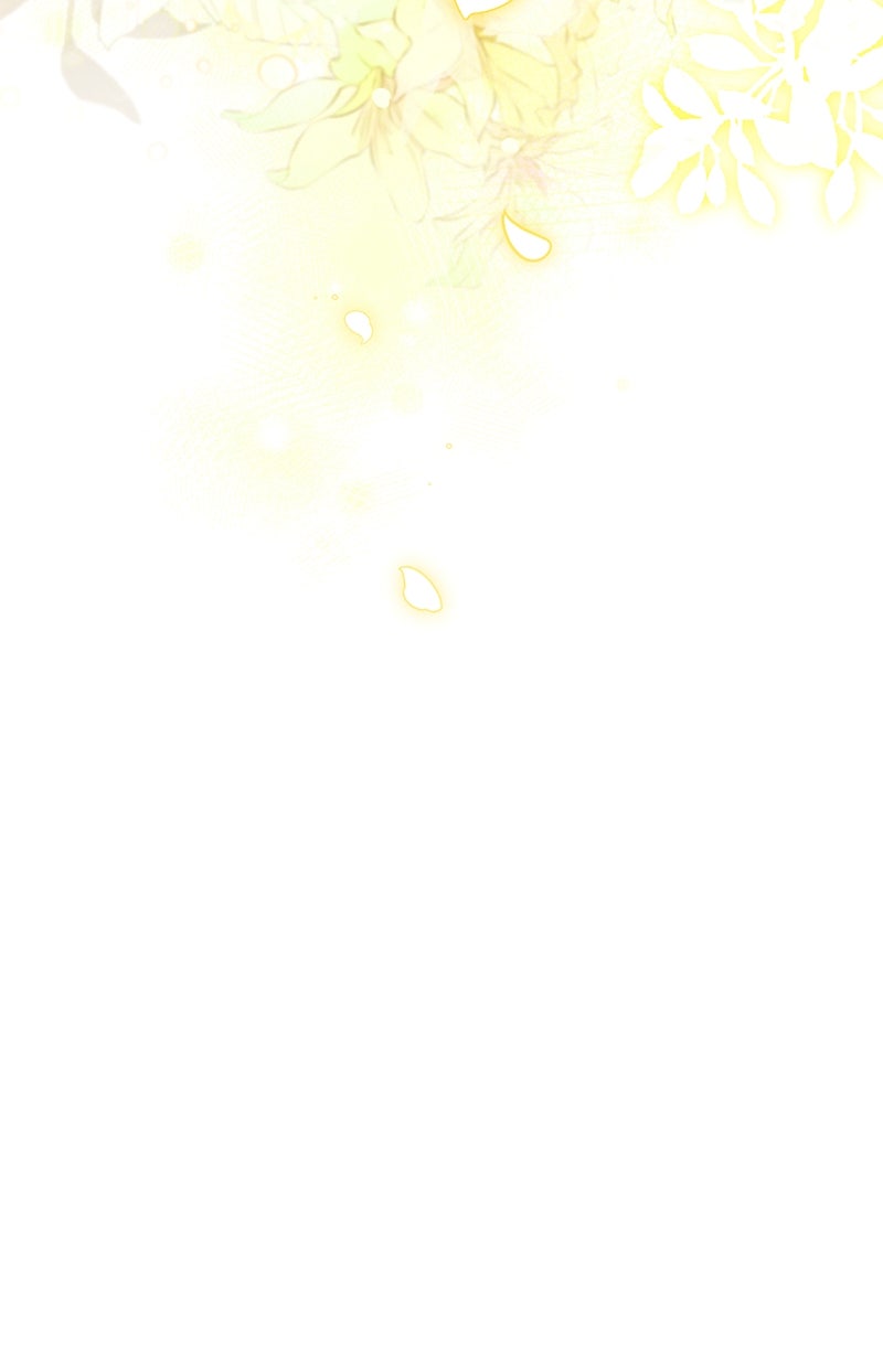 Read Die neuvermählte Kaiserin Manga Online