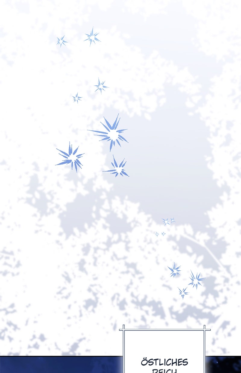 Read Die neuvermählte Kaiserin Manga Online