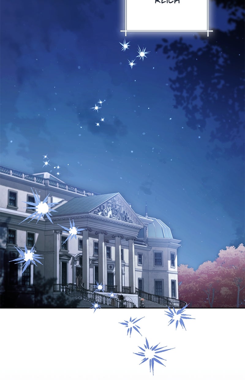 Read Die neuvermählte Kaiserin Manga Online