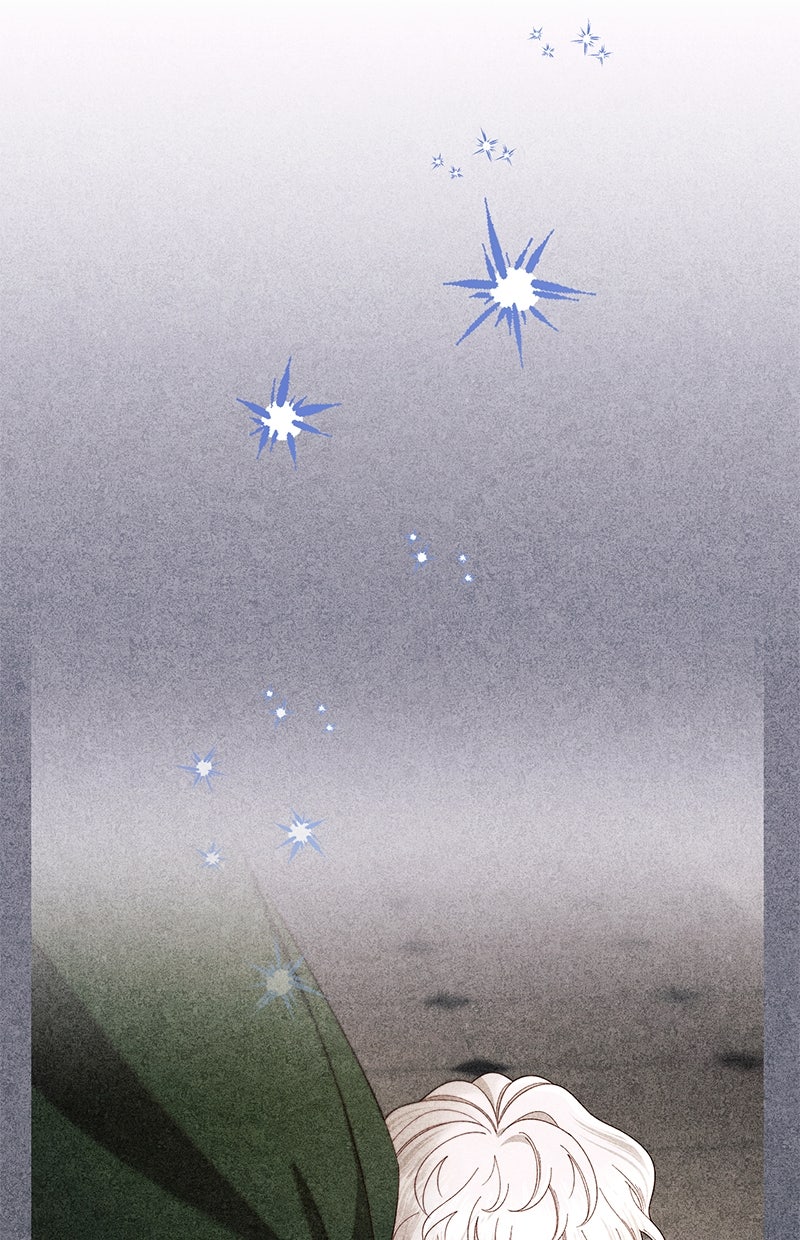 Read Die neuvermählte Kaiserin Manga Online