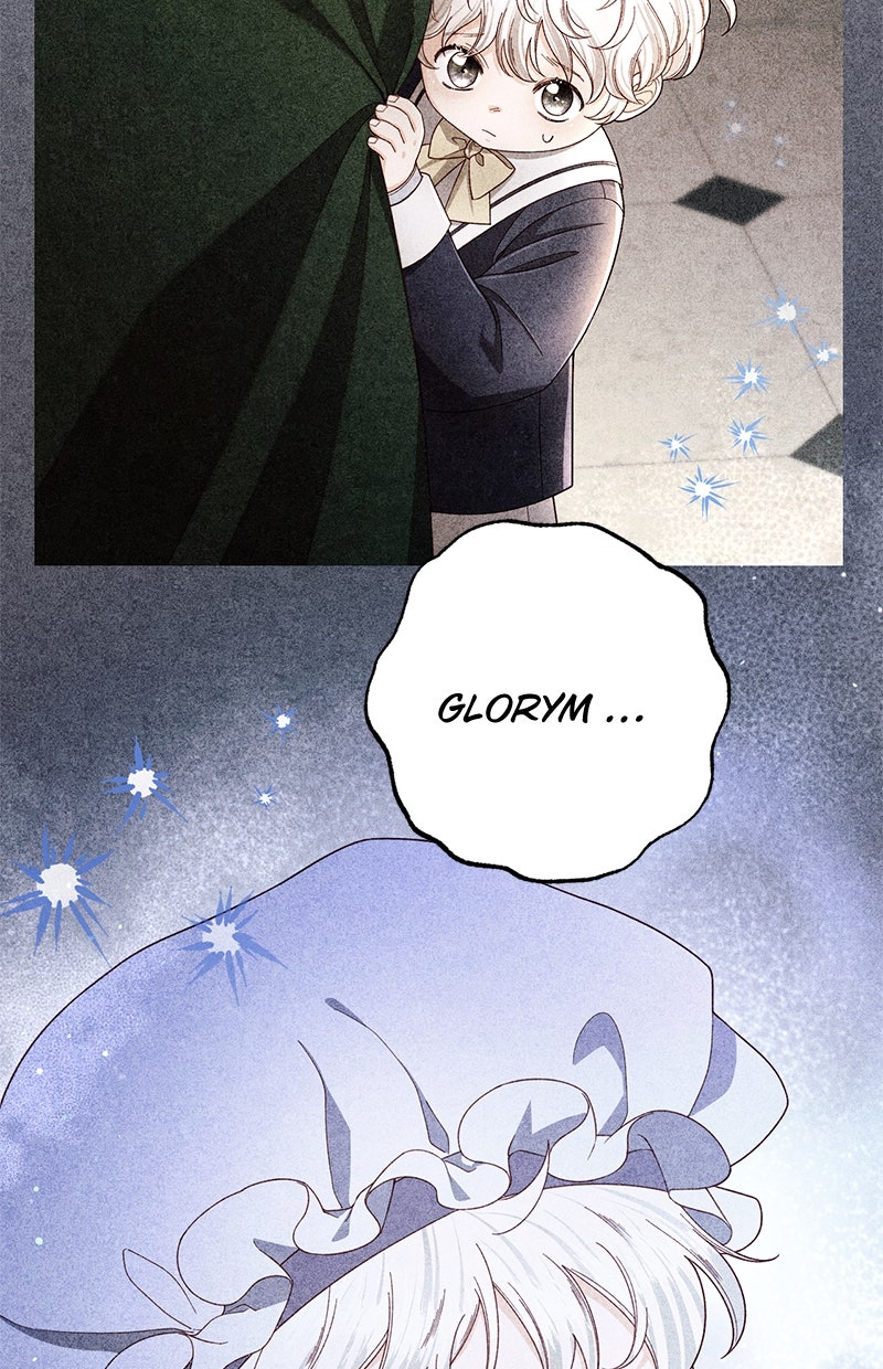 Read Die neuvermählte Kaiserin Manga Online