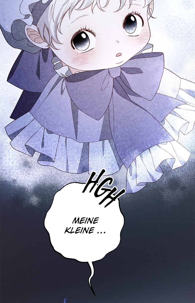 Read Die neuvermählte Kaiserin Manga Online