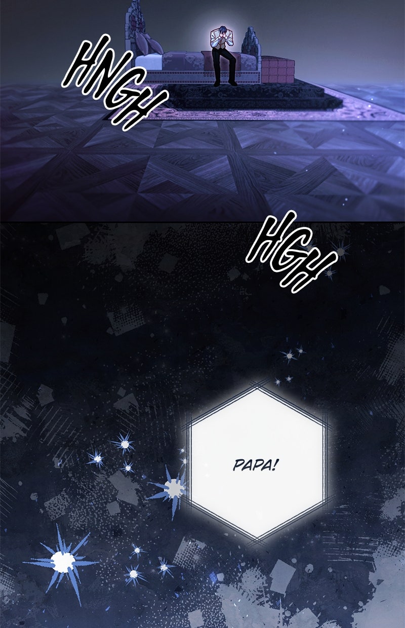 Read Die neuvermählte Kaiserin Manga Online