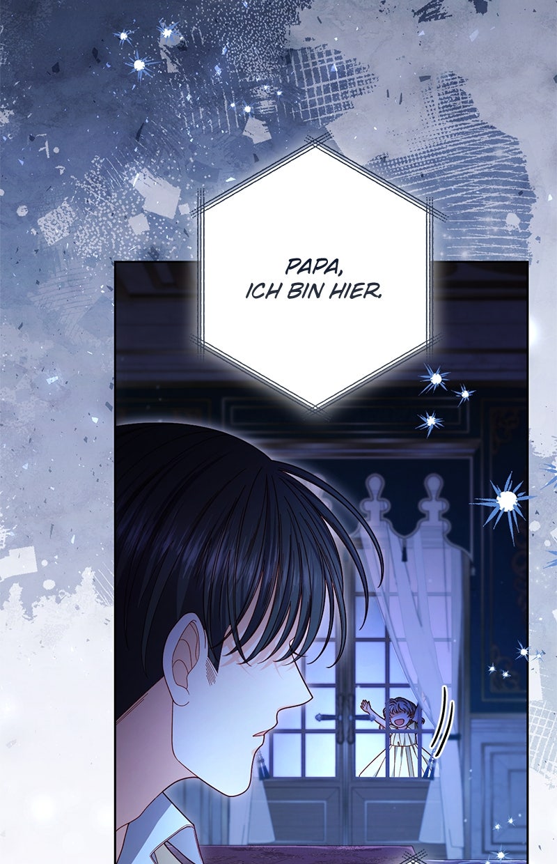 Read Die neuvermählte Kaiserin Manga Online