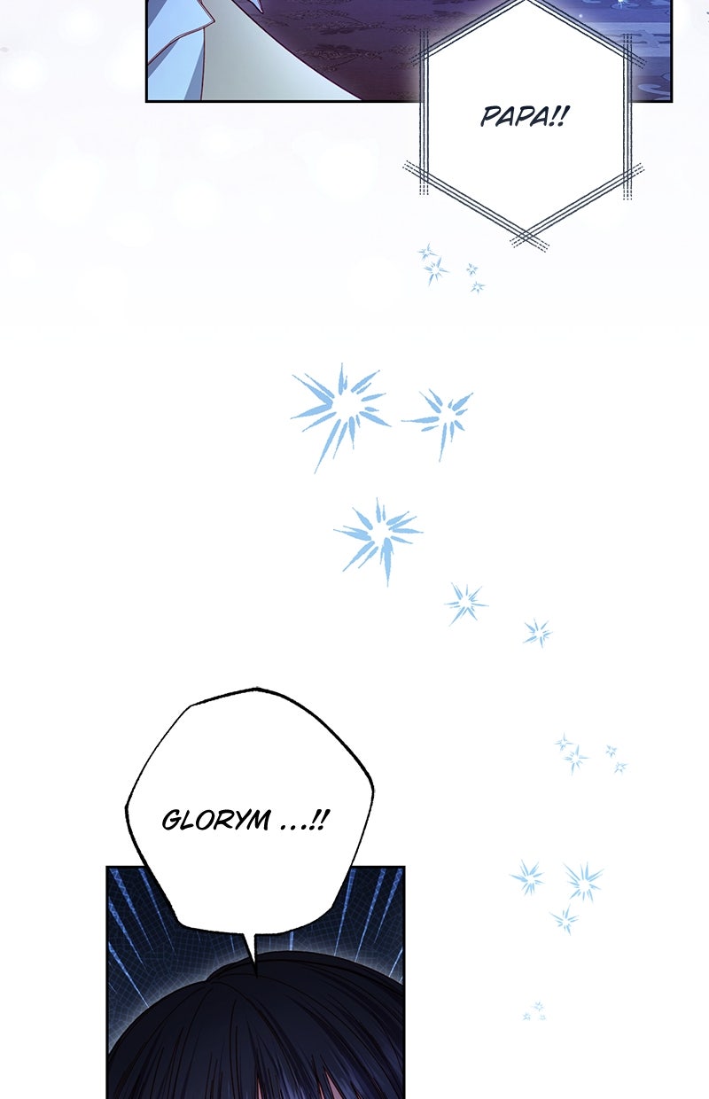 Read Die neuvermählte Kaiserin Manga Online