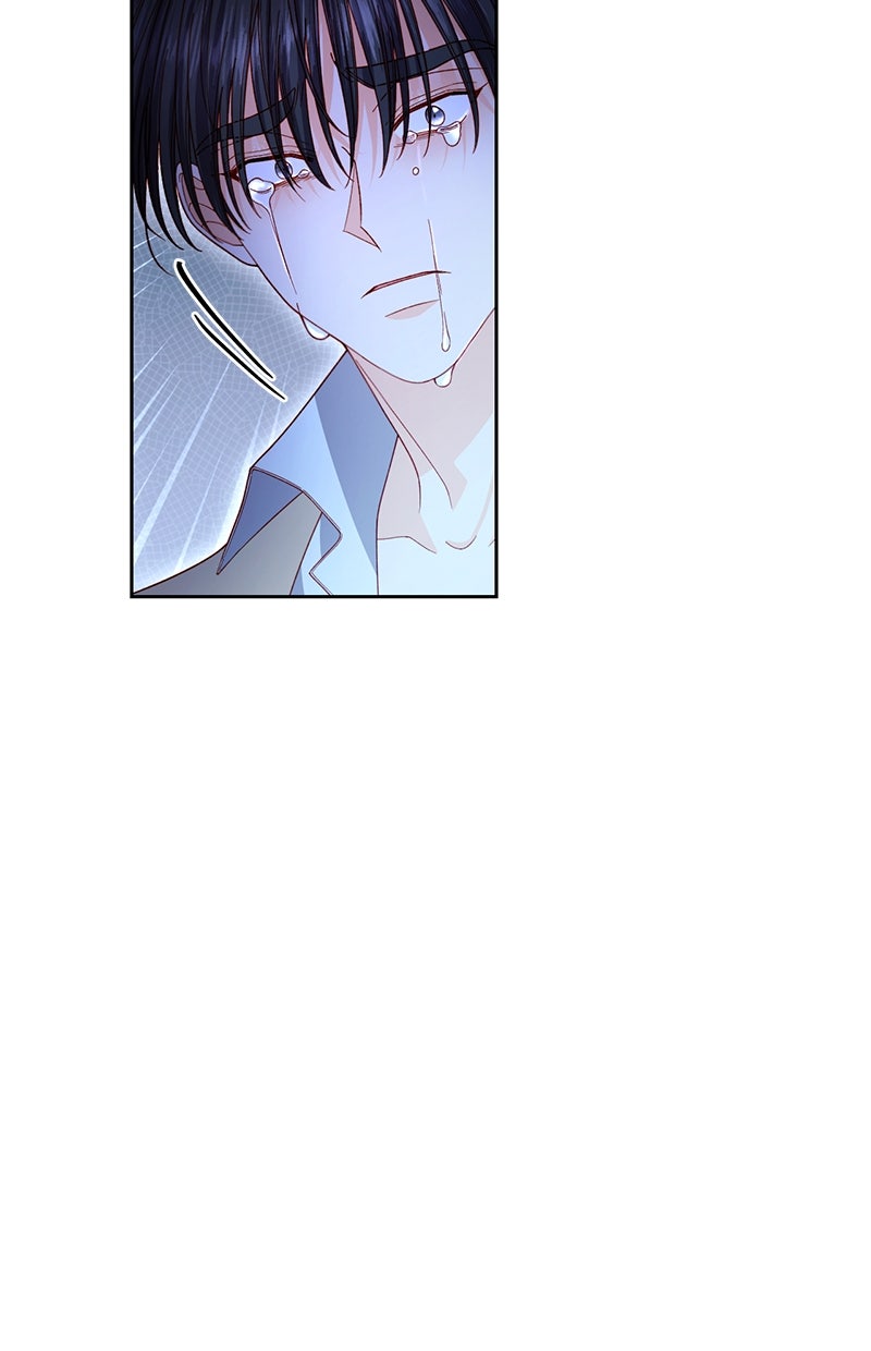 Read Die neuvermählte Kaiserin Manga Online