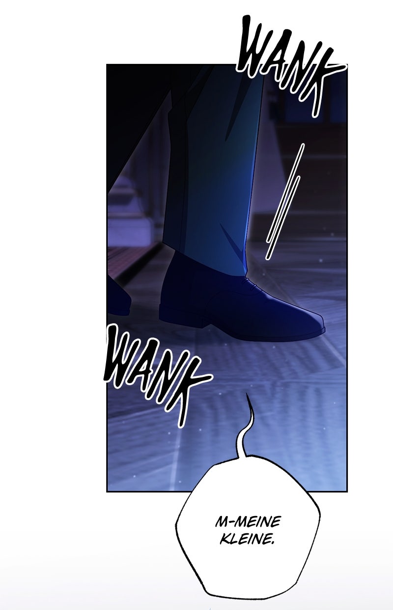 Read Die neuvermählte Kaiserin Manga Online