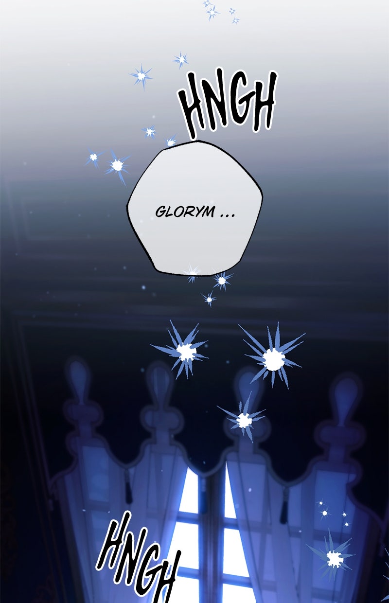 Read Die neuvermählte Kaiserin Manga Online