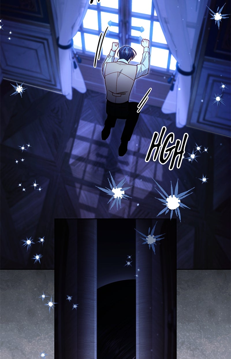 Read Die neuvermählte Kaiserin Manga Online