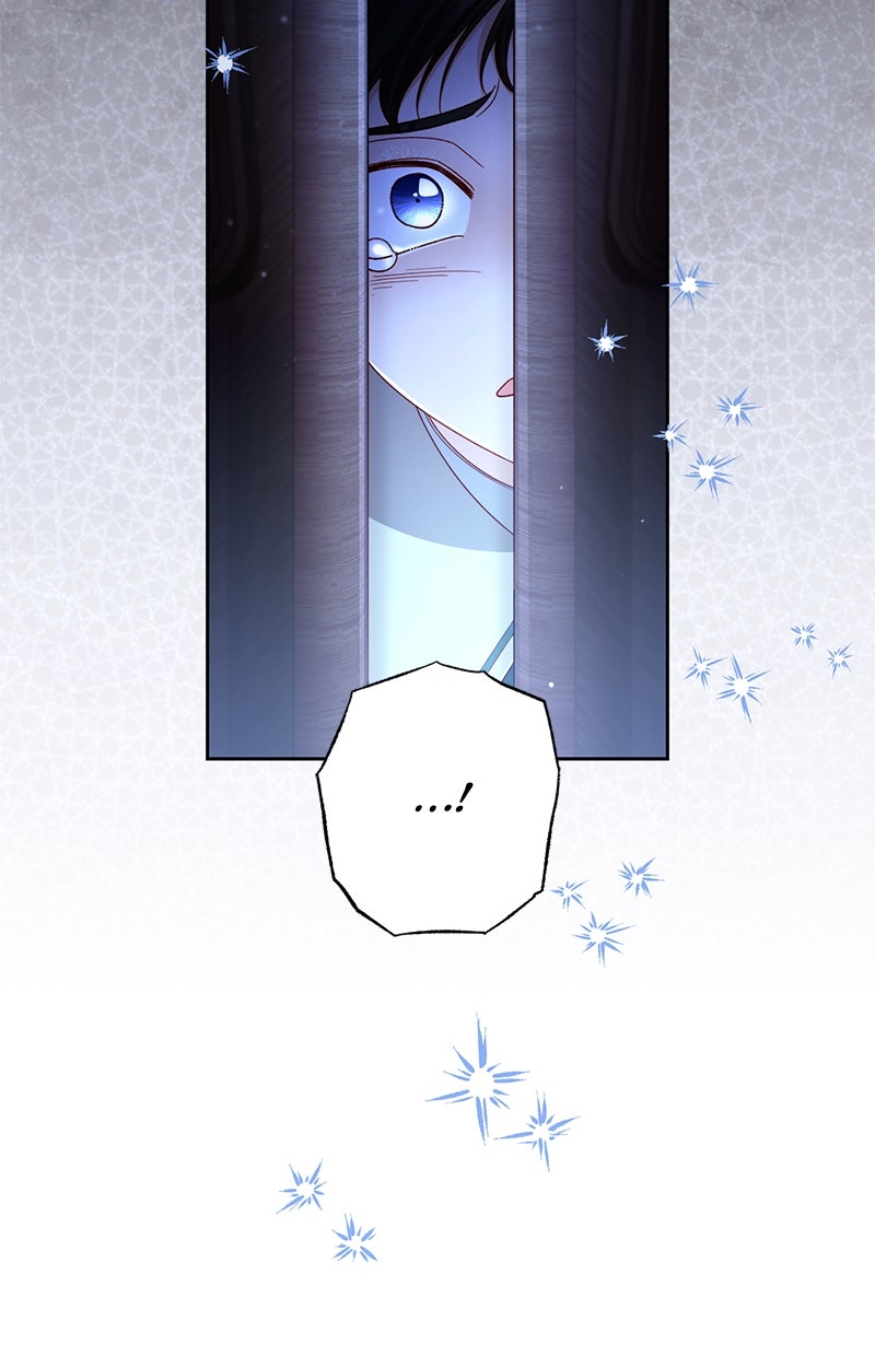 Read Die neuvermählte Kaiserin Manga Online