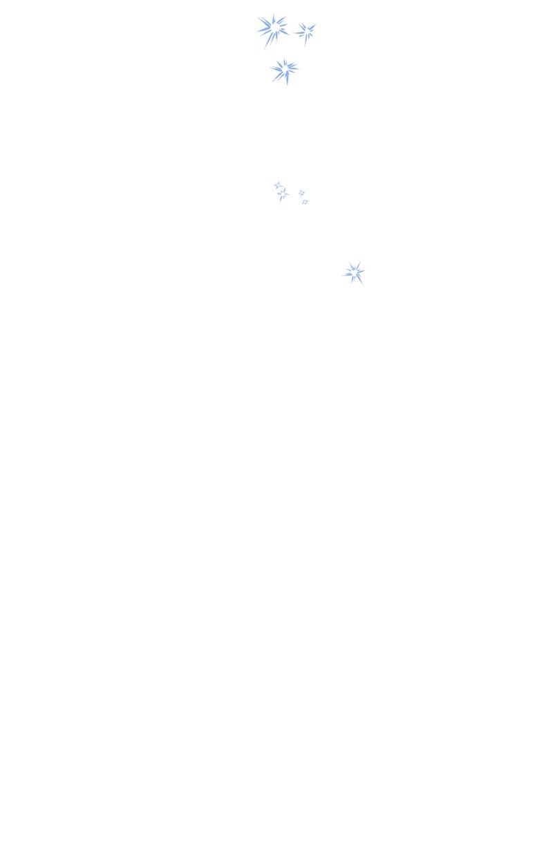 Read Die neuvermählte Kaiserin Manga Online