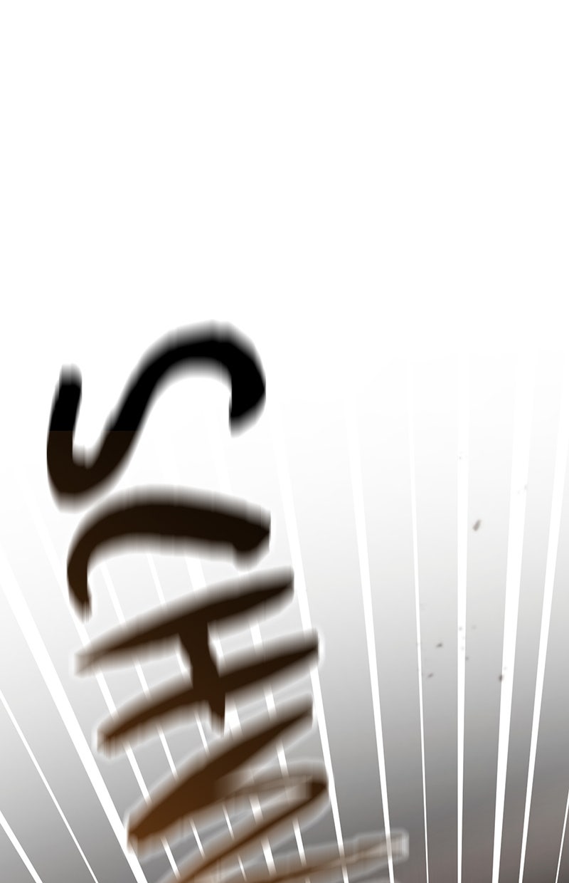 Read Die neuvermählte Kaiserin Manga Online