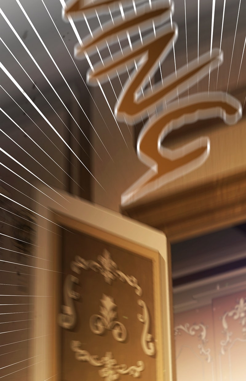 Read Die neuvermählte Kaiserin Manga Online