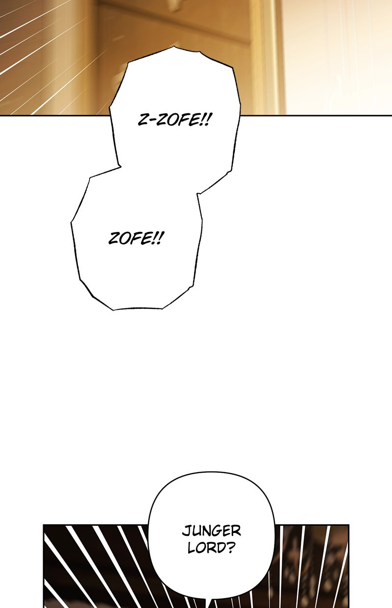 Read Die neuvermählte Kaiserin Manga Online