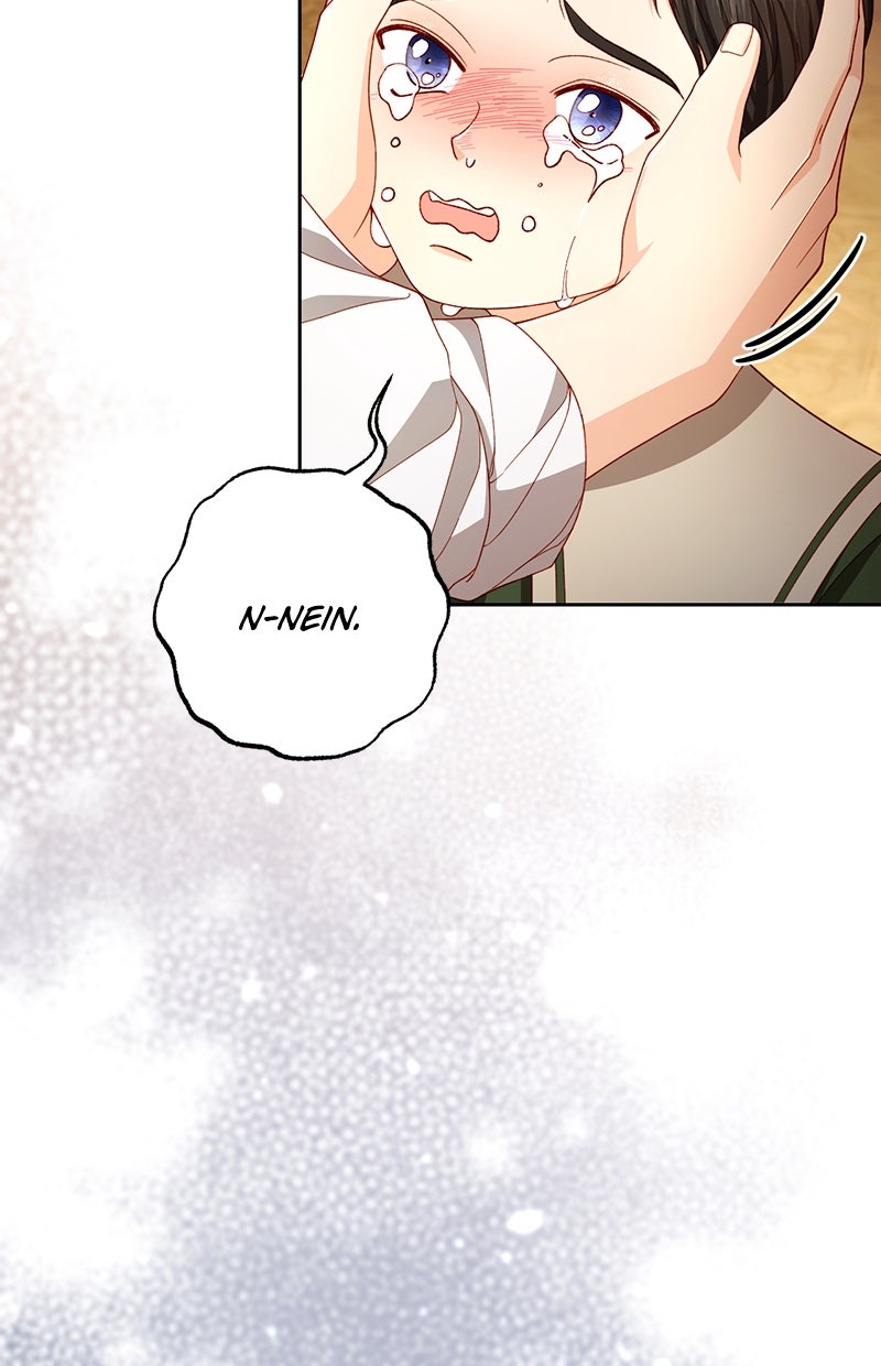 Read Die neuvermählte Kaiserin Manga Online